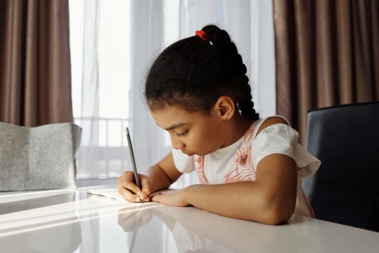 FAFO Parenting: The Research-Backed Case for Letting Kids Experience Consequences