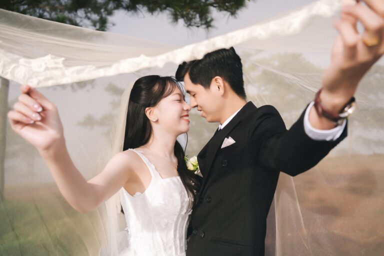 The Habits That Keep Marriages Strong: What Gottman’s Research Actually Shows