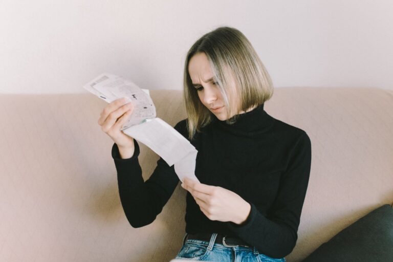 Preparing Teens for Financial Independence After High School