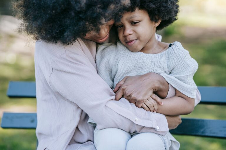 Raising Emotionally Intelligent Kids: What the Research Actually Supports